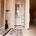 Comfortable Townhouse Apartament *