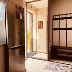 Comfortable Townhouse