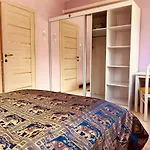Comfortable Townhouse 维尔纽斯