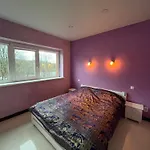 公寓 Comfortable Townhouse *
