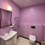 Comfortable Townhouse * Wilno