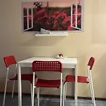 Comfortable Townhouse 公寓 *
