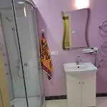 Comfortable Townhouse Apartament *