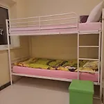 Comfortable Townhouse Apartament Wilno