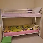 Apartament Comfortable Townhouse Wilno