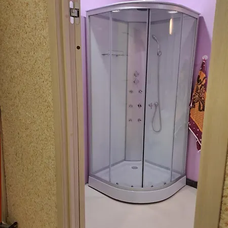 Comfortable Townhouse *