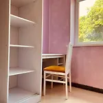 Comfortable Townhouse Apartment