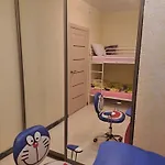 Apartment Comfortable Townhouse *